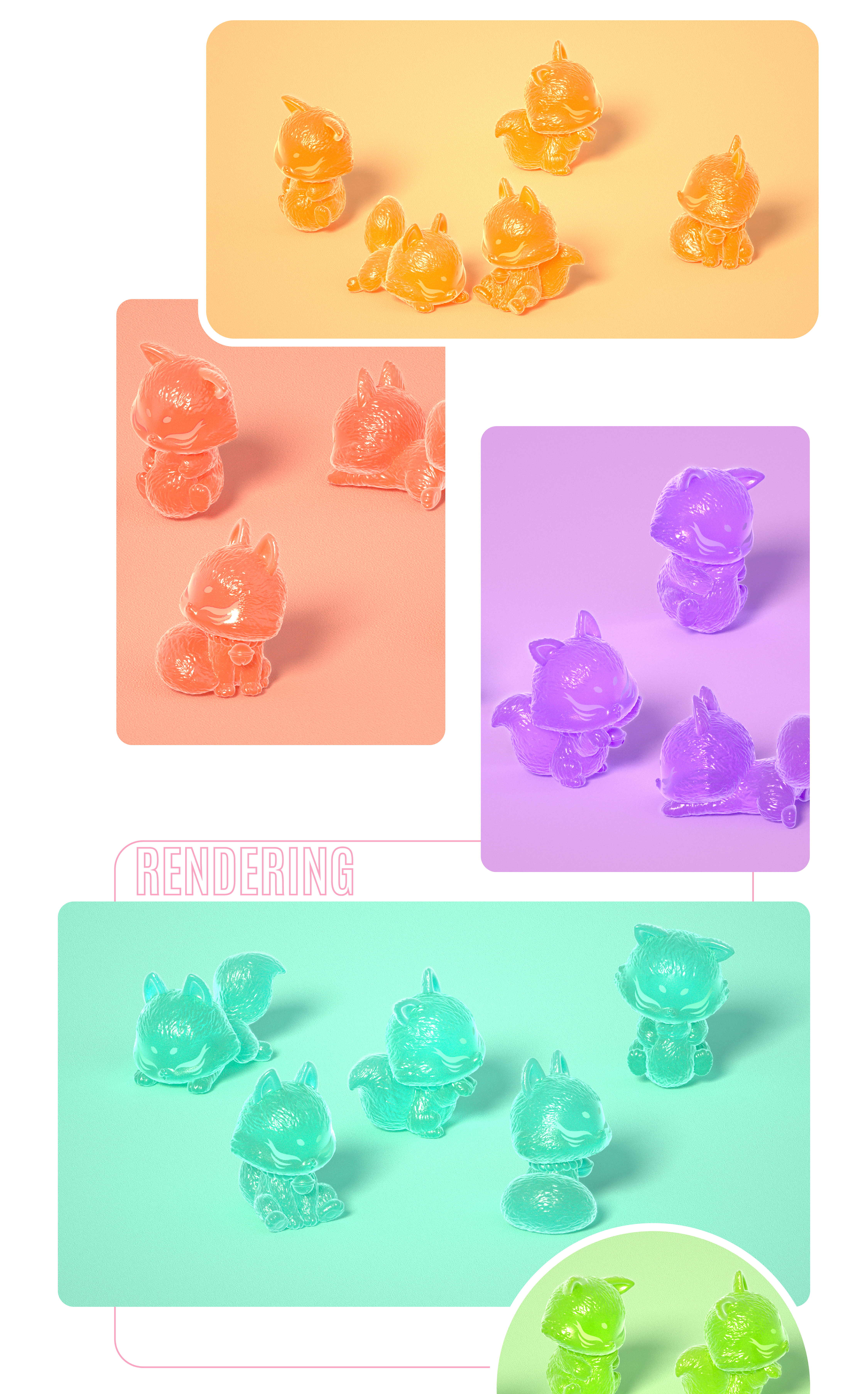 上古九狐-心愿寶寶-03.jpg