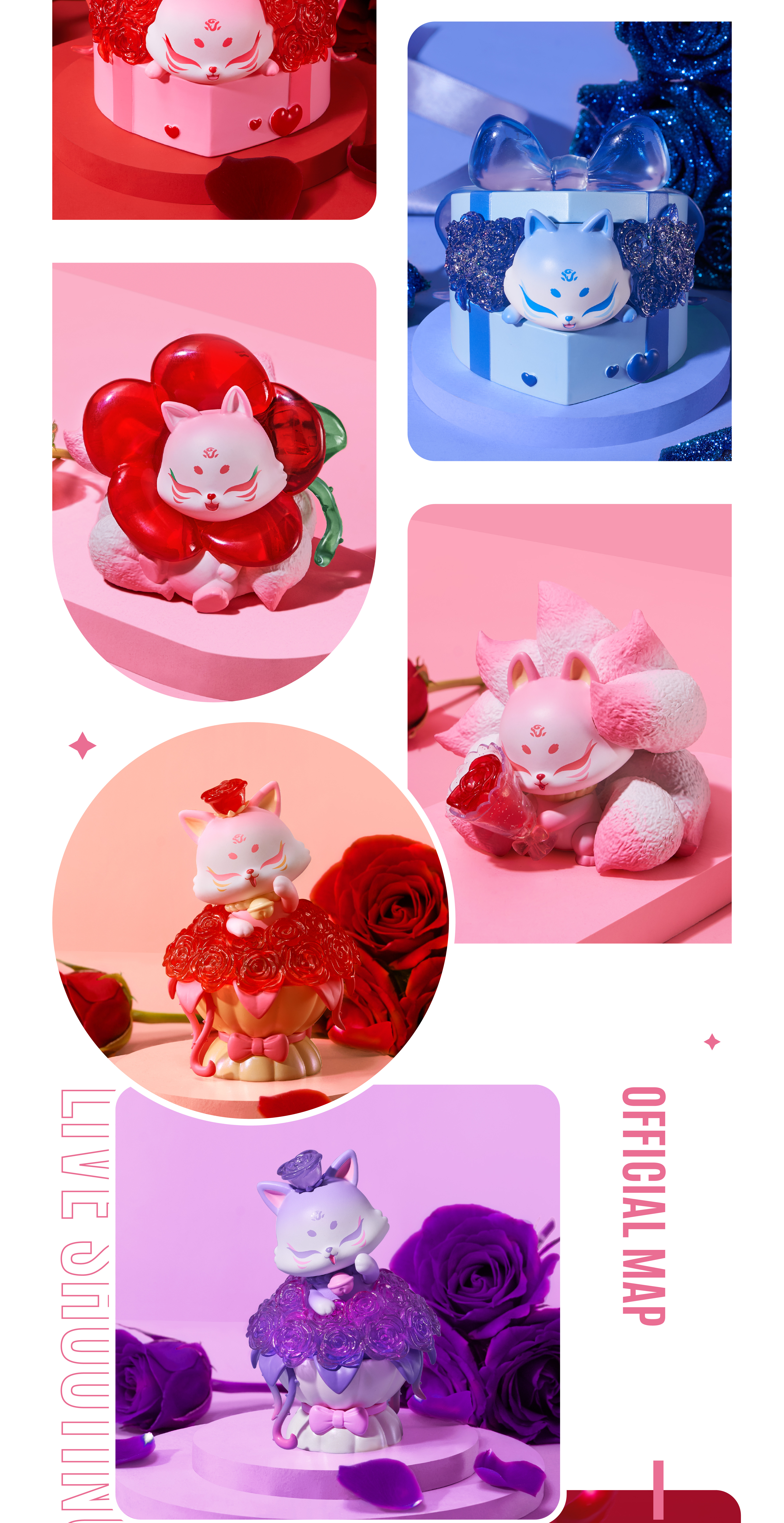 上古九狐玫瑰小仙系列-03.jpg